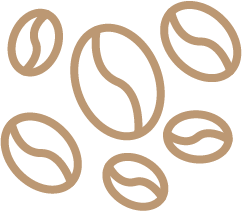 Sourcing From Trusted Global Markets