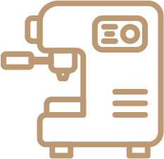 Efficient Logistics & Handling