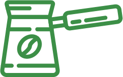 Quality Inspection & Verification