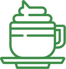 Client-Focused Supply Solutions